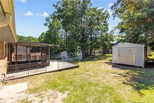 5475 Maplewood Ct, Fayetteville, NC 28314 - Photo 26