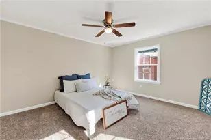 835 Dwain Dr, Fayetteville, NC 28305 - Photo 26