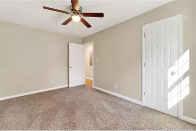 835 Dwain Drive, Fayetteville, NC 28305 - Photo 14