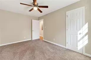 835 Dwain Dr, Fayetteville, NC 28305 - Photo 14