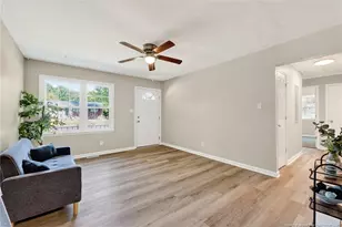 835 Dwain Dr, Fayetteville, NC 28305 - Photo 8