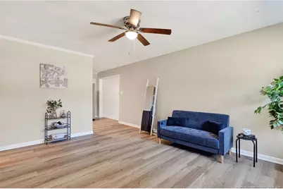 835 Dwain Drive, Fayetteville, NC 28305 - Photo 6