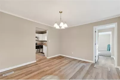 835 Dwain Drive, Fayetteville, NC 28305 - Photo 22