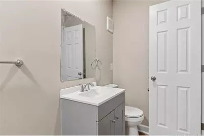 835 Dwain Drive, Fayetteville, NC 28305 - Photo 30