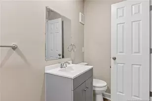 835 Dwain Dr, Fayetteville, NC 28305 - Photo 30