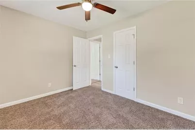 835 Dwain Drive, Fayetteville, NC 28305 - Photo 10