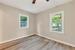 835 Dwain Dr, Fayetteville, NC 28305 - Photo 32