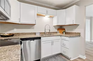 835 Dwain Dr, Fayetteville, NC 28305 - Photo 20