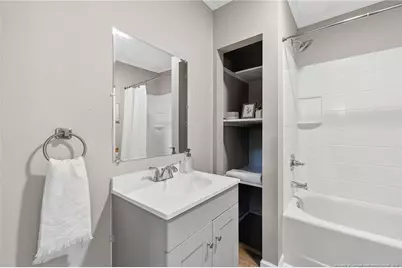 835 Dwain Drive, Fayetteville, NC 28305 - Photo 24