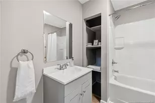 835 Dwain Dr, Fayetteville, NC 28305 - Photo 24