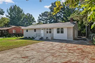 835 Dwain Dr, Fayetteville, NC 28305 - Photo 4