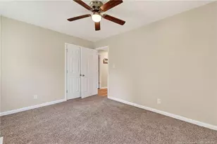 835 Dwain Dr, Fayetteville, NC 28305 - Photo 12