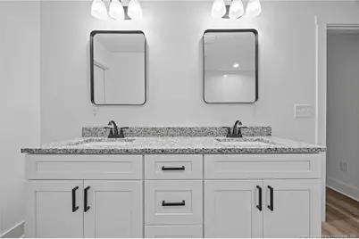 1161 Stewart Road, Dunn, NC 28334 - Photo 40