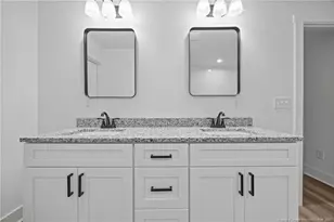 1161 Stewart Rd, Dunn, NC 28334 - Photo 40