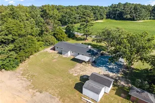 1161 Stewart Rd, Dunn, NC 28334 - Photo 8