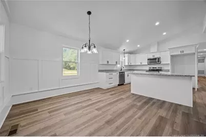 1161 Stewart Road, Dunn, NC 28334 - Photo 22