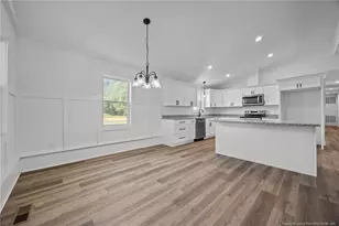 1161 Stewart Rd, Dunn, NC 28334 - Photo 22