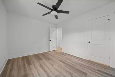 1161 Stewart Road, Dunn, NC 28334 - Photo 30