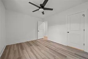 1161 Stewart Rd, Dunn, NC 28334 - Photo 30