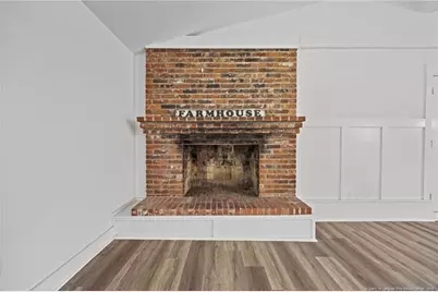 1161 Stewart Road, Dunn, NC 28334 - Photo 26