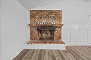 1161 Stewart Rd, Dunn, NC 28334 - Photo 26