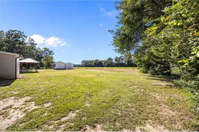 1161 Stewart Road, Dunn, NC 28334 - Photo 50