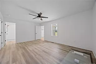 1161 Stewart Rd, Dunn, NC 28334 - Photo 36