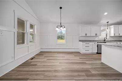 1161 Stewart Road, Dunn, NC 28334 - Photo 18