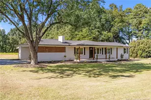 1161 Stewart Rd, Dunn, NC 28334 - Photo 46