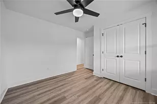 1161 Stewart Rd, Dunn, NC 28334 - Photo 34