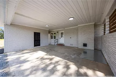 1161 Stewart Road, Dunn, NC 28334 - Photo 44