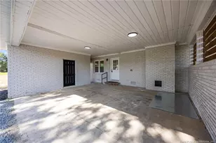 1161 Stewart Rd, Dunn, NC 28334 - Photo 44