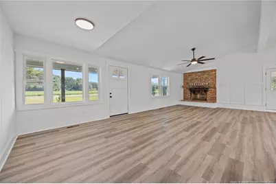 1161 Stewart Road, Dunn, NC 28334 - Photo 24