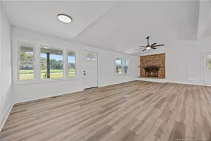 1161 Stewart Rd, Dunn, NC 28334 - Photo 24