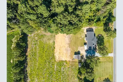 1161 Stewart Road, Dunn, NC 28334 - Photo 10