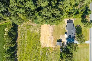 1161 Stewart Rd, Dunn, NC 28334 - Photo 10