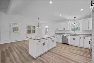 1161 Stewart Rd, Dunn, NC 28334 - Photo 16