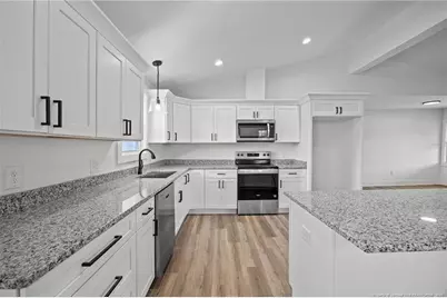 1161 Stewart Road, Dunn, NC 28334 - Photo 14