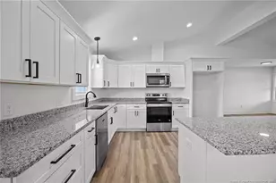 1161 Stewart Rd, Dunn, NC 28334 - Photo 14