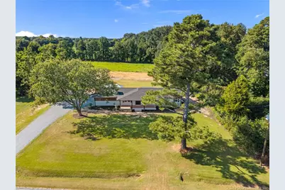 1161 Stewart Road, Dunn, NC 28334 - Photo 12