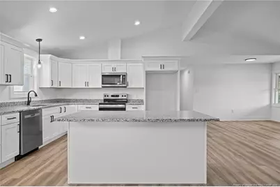 1161 Stewart Road, Dunn, NC 28334 - Photo 20