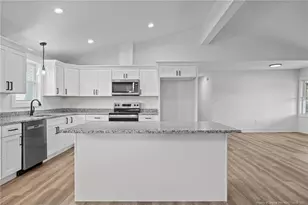 1161 Stewart Rd, Dunn, NC 28334 - Photo 20