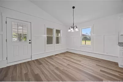 1161 Stewart Road, Dunn, NC 28334 - Photo 28