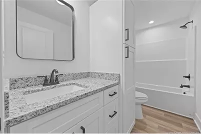 1161 Stewart Road, Dunn, NC 28334 - Photo 32