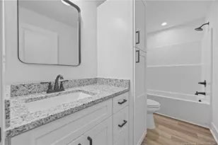 1161 Stewart Rd, Dunn, NC 28334 - Photo 32