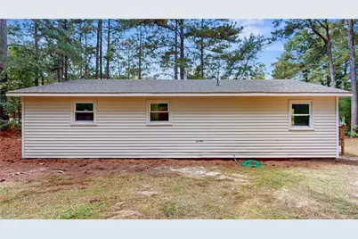 164 Happy Valley Road, West End, NC 27376 - Photo 18