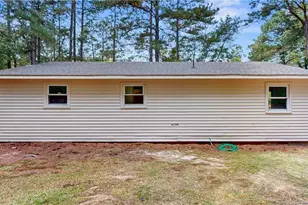 164 Happy Valley Rd, West End, NC 27376 - Photo 18