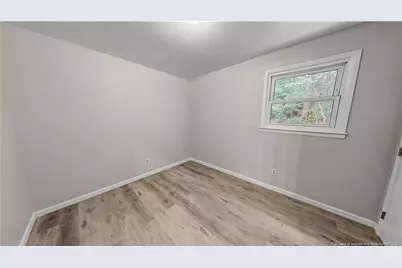 164 Happy Valley Road, West End, NC 27376 - Photo 16