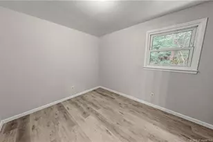 164 Happy Valley Rd, West End, NC 27376 - Photo 16