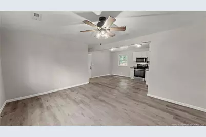 164 Happy Valley Road, West End, NC 27376 - Photo 4